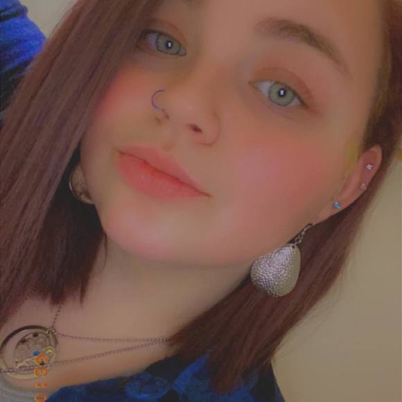 patriciawhee293